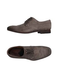Обувь на шнурках Paul Smith