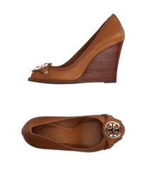 Туфли Tory Burch