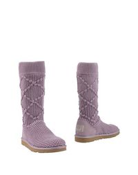 Сапоги UGG Australia