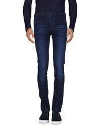 Джинсовые брюки Jack &; Jones Premium