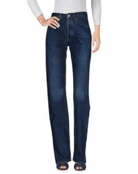 Джинсовые брюки Levis RED TAB
