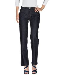 Джинсовые брюки Guess Comfort