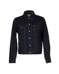 Джинсовая верхняя одежда Levis® Made &; Crafted™