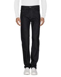 Джинсовые брюки Calvin Klein Jeans