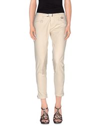 Джинсовые брюки Ralph Lauren