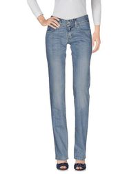 Джинсовые брюки Levis RED TAB