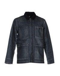 Джинсовая верхняя одежда Levis RED TAB