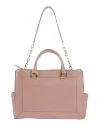 Сумка на плечо Badura