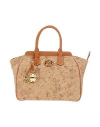 Сумка на руку Piero Guidi