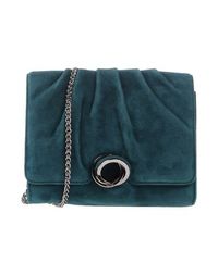 Сумка на руку Rodo