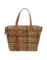 Сумка на руку Piero Guidi