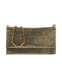 Сумка через плечо Lanvin