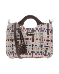 Сумка на руку Piero Guidi