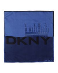 Платок Dkny