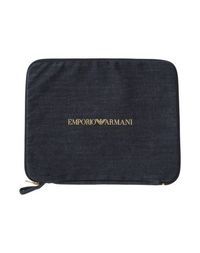 Косметичка Emporio Armani