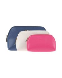 Косметичка Furla