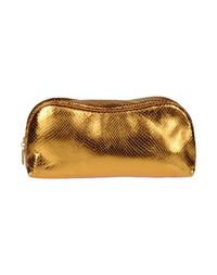Beauty case Rodo