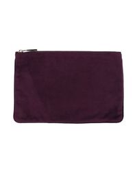 Косметичка JIL Sander