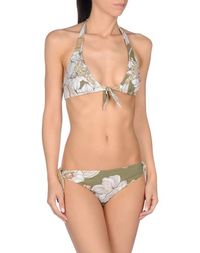 Бикини Miss Bikini