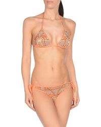 Бикини Miss Bikini