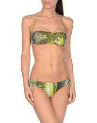 Бикини Miss Bikini
