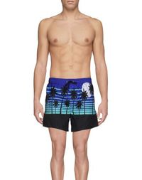 Шорты для плавания Dsquared2