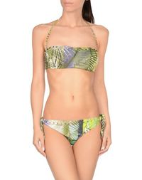 Бикини Miss Bikini