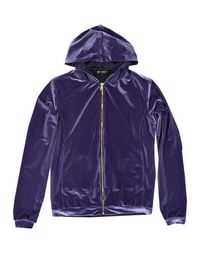Пижама Versace