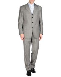 Костюм Baleani