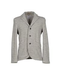 Пиджак NanamÍca