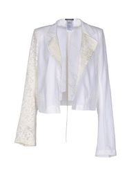 Пиджак ANN Demeulemeester