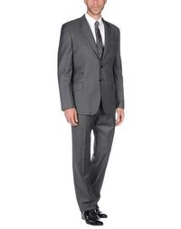 Костюм Paul Smith