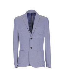 Пиджак Officina 36