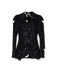 Пиджак Sonia Rykiel