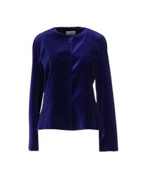 Пиджак Alberto Biani