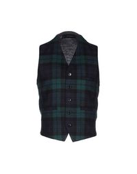 Жилет Dsquared2