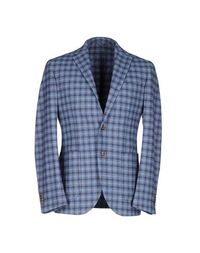 Пиджак L8 BY Lubiam