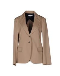 Пиджак JIL Sander