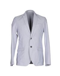 Пиджак Officina 36