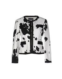 Пиджак Boutique Moschino