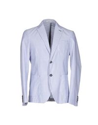Пиджак Officina 36