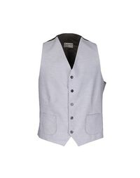 Жилет Bevilacqua