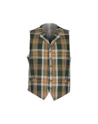 Жилет Polo Ralph Lauren