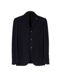 Пиджак Lardini