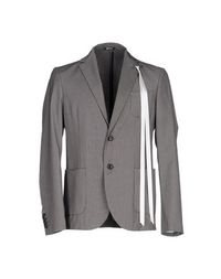 Пиджак Officina 36