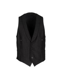 Жилет Richmond Denim