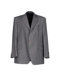 Пиджак Tombolini