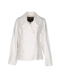 Пиджак Woolrich