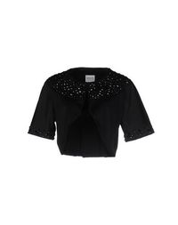Пиджак Armani Collezioni