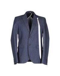 Пиджак Officina 36